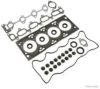 MAGNETI MARELLI 600000018220 Gasket Set, cylinder head